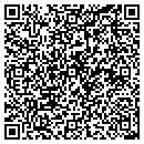 QR code with Jimmy Cross contacts