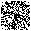 QR code with Joed Engineering contacts