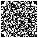 QR code with Johnston & Phillips contacts