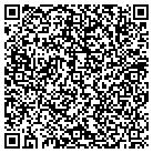 QR code with Treasure Coast Property Mgmt contacts