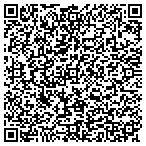 QR code with J.P. Pipeline Construction Inc contacts