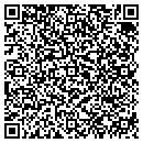 QR code with J R Pipeline CO contacts