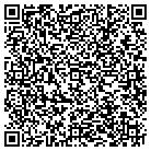QR code with JRR Corporation contacts