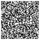 QR code with Jw Gentry And Associates contacts