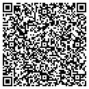 QR code with Kennedy Pipeline CO contacts