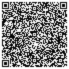 QR code with Klron Engineering Services contacts
