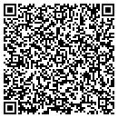 QR code with Llll Construction CO contacts