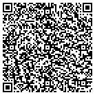 QR code with Sheltered Workshop-Ashley contacts