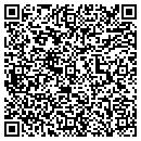 QR code with Lon's Welding contacts