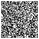 QR code with Man Engineering contacts