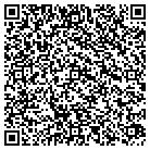 QR code with Mars Oil Pipeline Company contacts