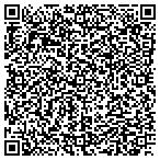 QR code with Martin's Professional Gas Service contacts