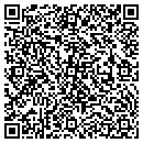 QR code with Mc Cizer Pipeline Inc contacts
