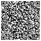 QR code with Mc Junkin Red Man Corp contacts