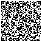 QR code with Miller Pipeline Corp contacts