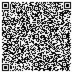 QR code with M S R Utility Maintenance Comapny Inc contacts