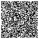 QR code with G & W Roofing contacts