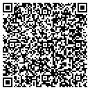 QR code with Nautilus Pipeline CO contacts