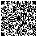 QR code with Ndh Mechanical contacts