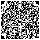 QR code with Ni Source Midstream Service LLC contacts