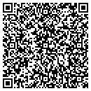 QR code with Npl Constrcution CO contacts