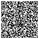 QR code with Npl Construction CO contacts