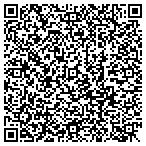 QR code with O'meara & Rogers Construction Company (Inc) contacts