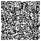QR code with Osage Nation Energy Services L L C contacts