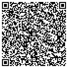 QR code with Barbara J Agran PA contacts