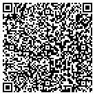 QR code with Paramount Orbital Welding Service contacts