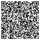 QR code with Parker's Ditching contacts