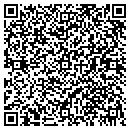 QR code with Paul E Dibert contacts