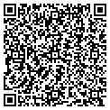 QR code with Petroleum Plus contacts