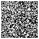 QR code with Phil Lori Service contacts