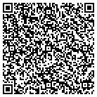 QR code with Phyl Way Construction LLC contacts