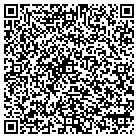 QR code with Pipeline Construction Inc contacts