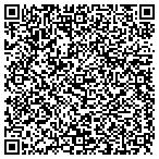 QR code with Pipeline Maintenance & Service Inc contacts