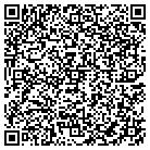 QR code with Poseidon Oil Pipeline Company L L C contacts