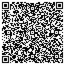 QR code with Precision Pipeline LLC contacts