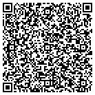 QR code with Proteus Oil Pipeline Company L L C contacts