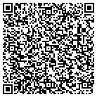 QR code with Pyramid Pipeline Inc contacts