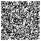 QR code with R.D. Quinn L.L.C. contacts