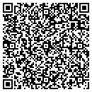 QR code with Roberts & Sons contacts
