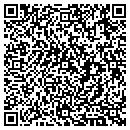 QR code with Rooney Engineering contacts