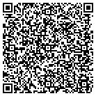 QR code with Roth Consulting & Engineering LLC contacts