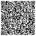QR code with Satterfield Pipeline Inc contacts