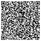 QR code with Shaw Pipeline Service contacts