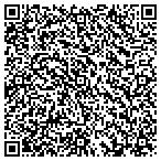 QR code with Sheehan Pipe Line Construction contacts