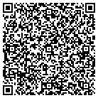 QR code with Southwest Field Service contacts