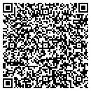 QR code with Spring Lake Services contacts